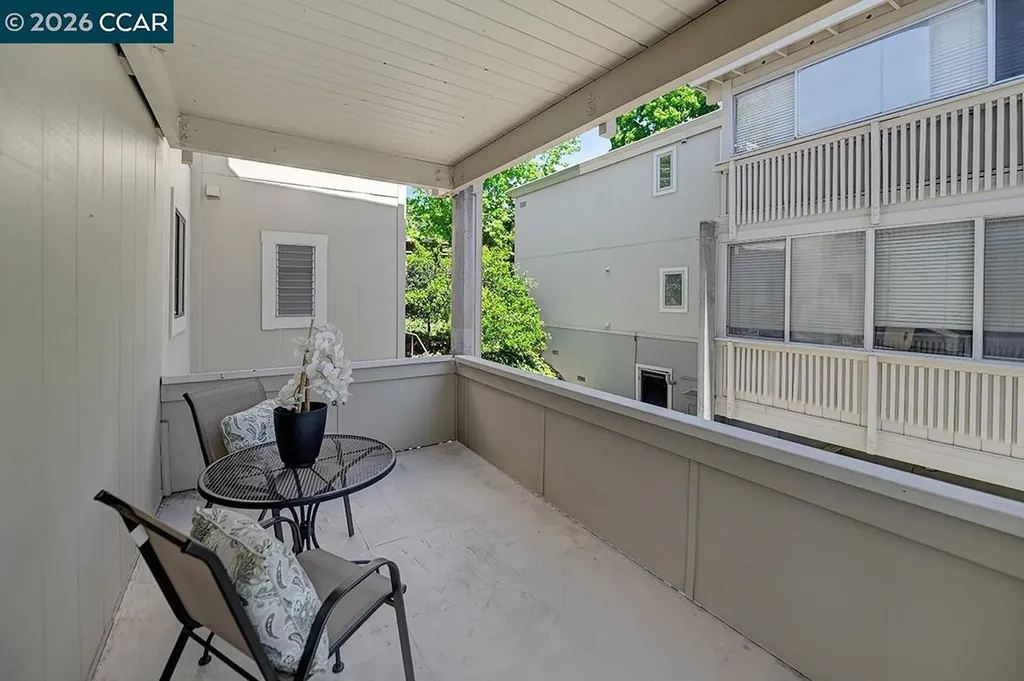 2000 Golden Rain Walnut Creek CA 94595