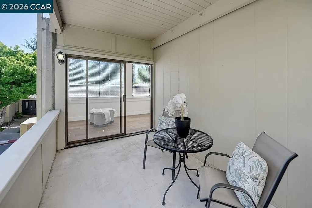2000 Golden Rain Walnut Creek CA 94595