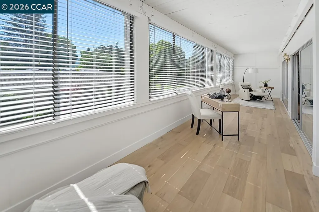2000 Golden Rain Walnut Creek CA 94595