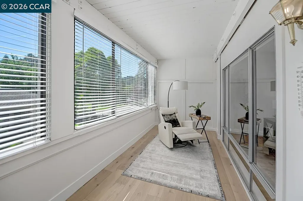 2000 Golden Rain Walnut Creek CA 94595
