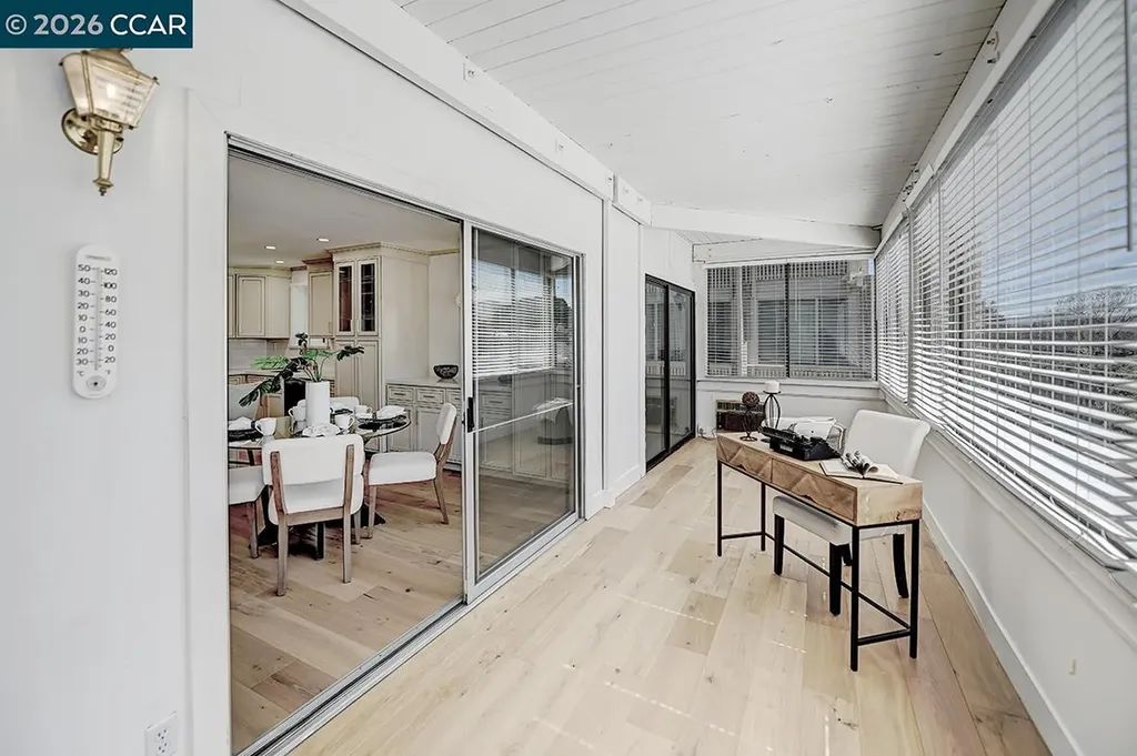 2000 Golden Rain Walnut Creek CA 94595