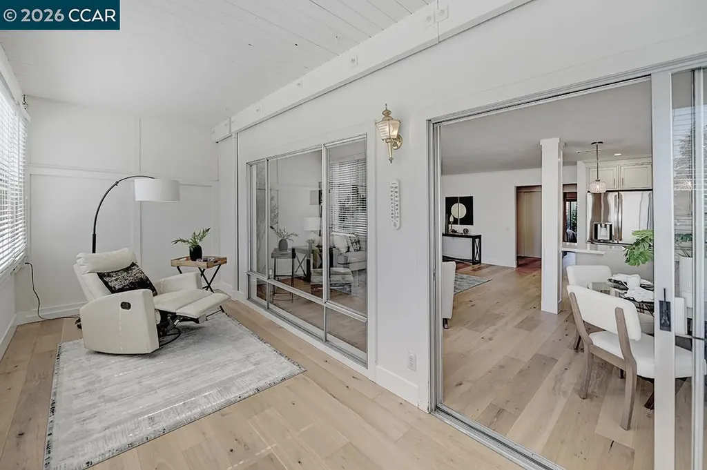 2000 Golden Rain Walnut Creek CA 94595