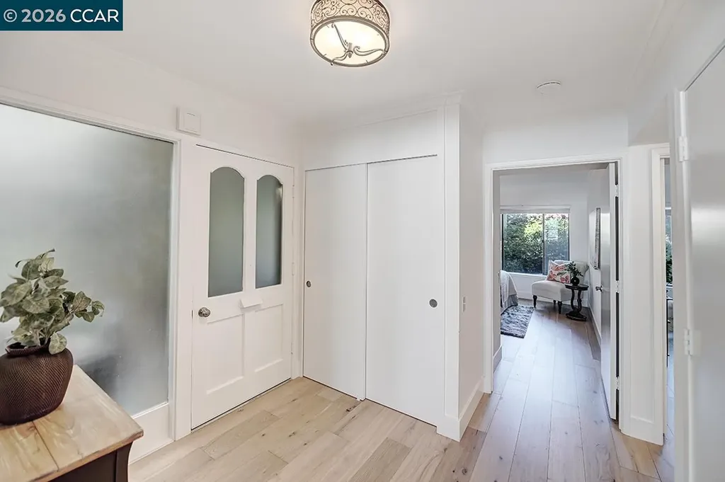 2000 Golden Rain Walnut Creek CA 94595