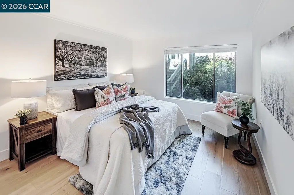 2000 Golden Rain Walnut Creek CA 94595