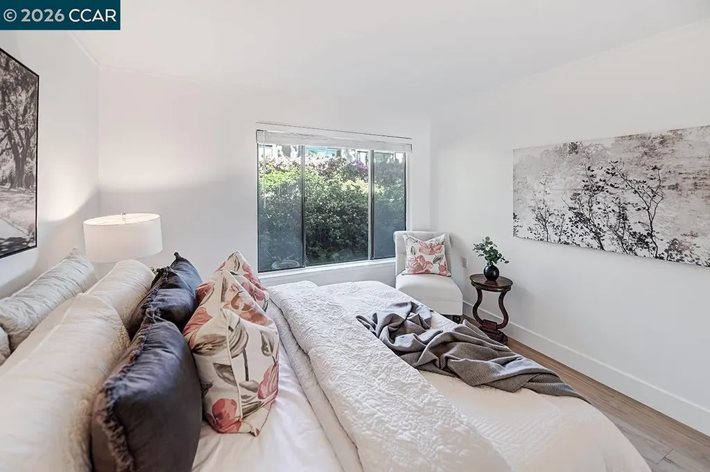 2000 Golden Rain Walnut Creek CA 94595