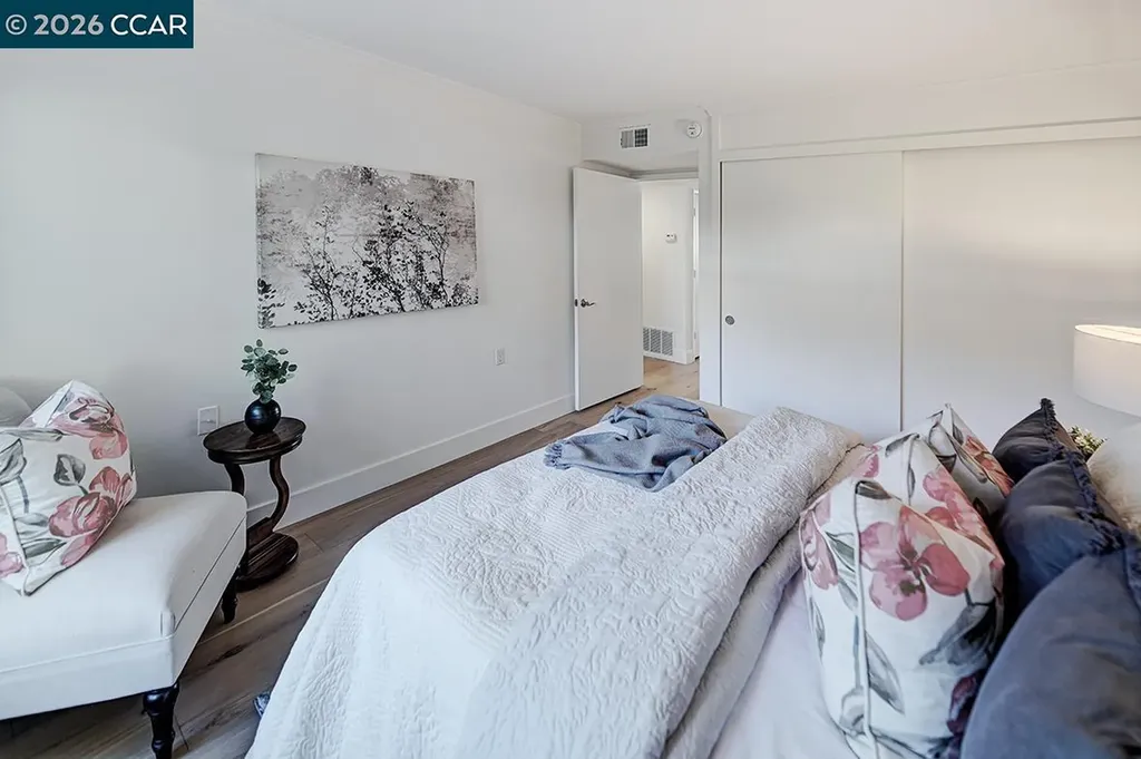 2000 Golden Rain Walnut Creek CA 94595