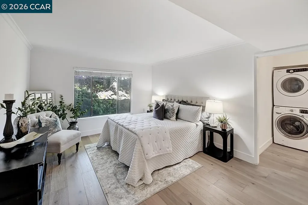 2000 Golden Rain Walnut Creek CA 94595