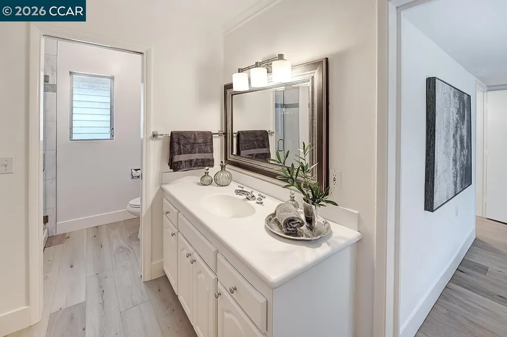 2000 Golden Rain Walnut Creek CA 94595
