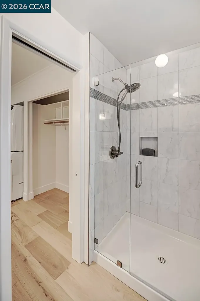 2000 Golden Rain Walnut Creek CA 94595