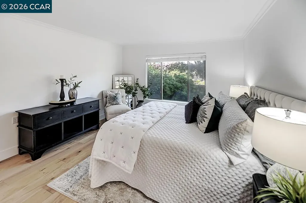 2000 Golden Rain Walnut Creek CA 94595