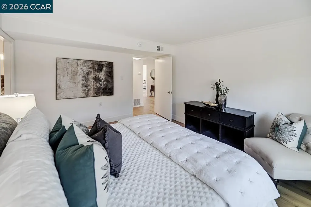 2000 Golden Rain Walnut Creek CA 94595