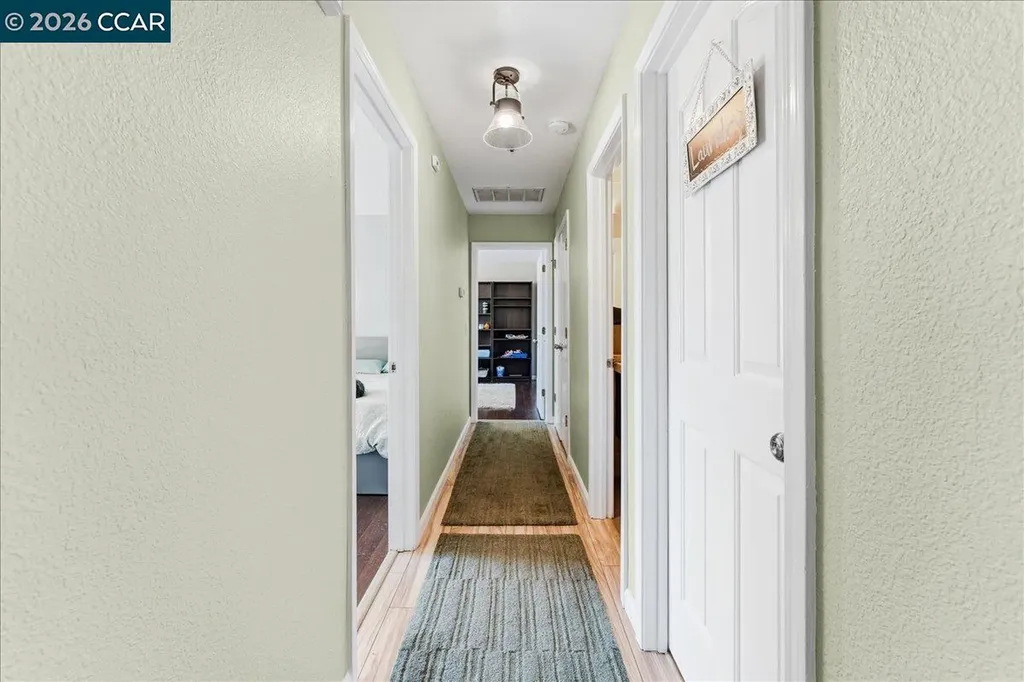 1734 Casa Grande Street Benicia CA 94510