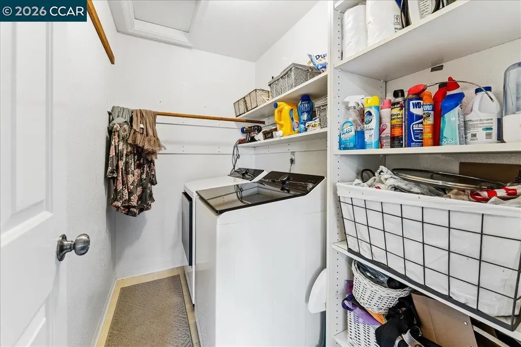 1734 Casa Grande Street Benicia CA 94510