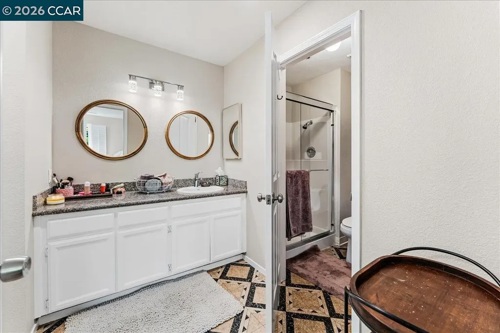 1734 Casa Grande Street Benicia CA 94510