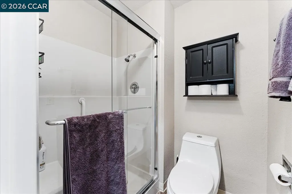 1734 Casa Grande Street Benicia CA 94510