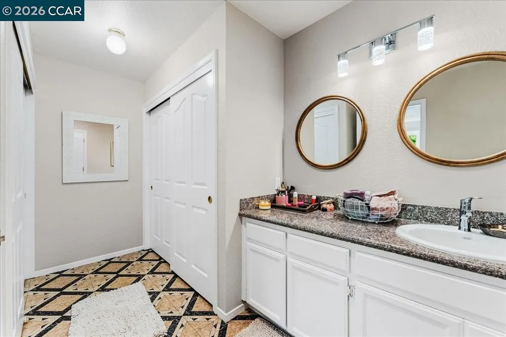 1734 Casa Grande Street Benicia CA 94510