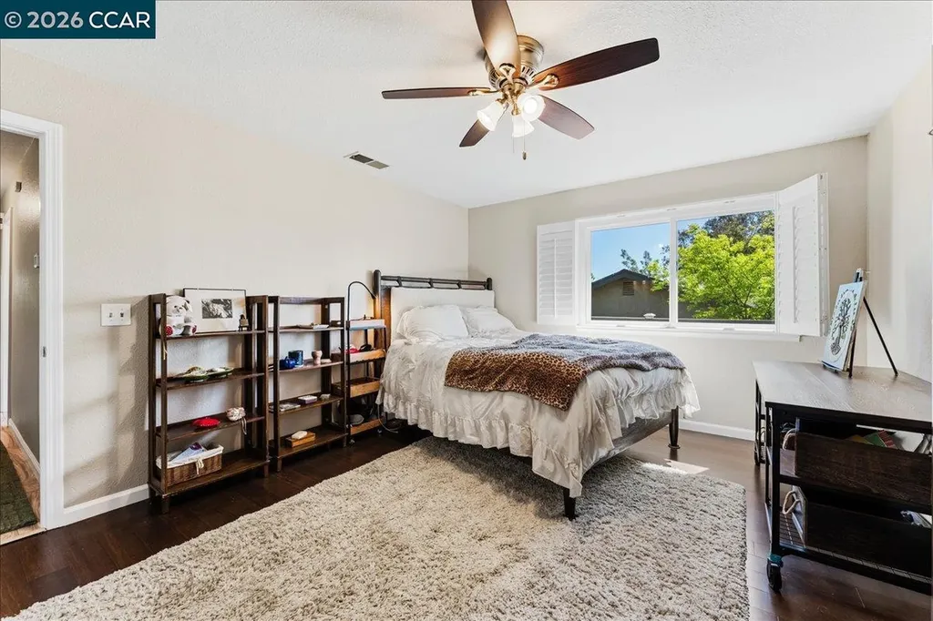 1734 Casa Grande Street Benicia CA 94510