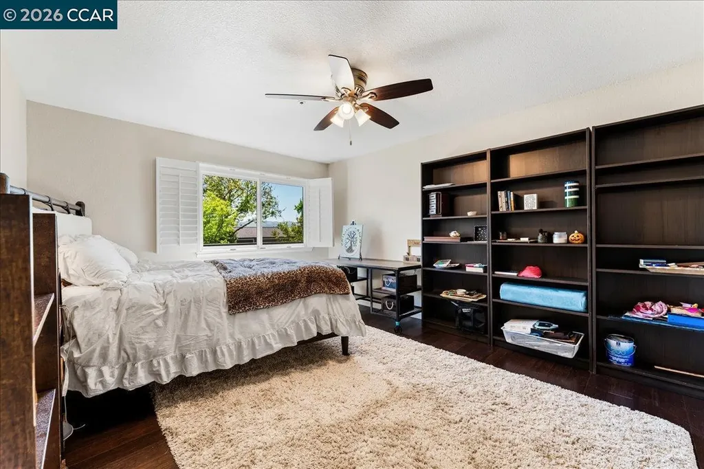 1734 Casa Grande Street Benicia CA 94510