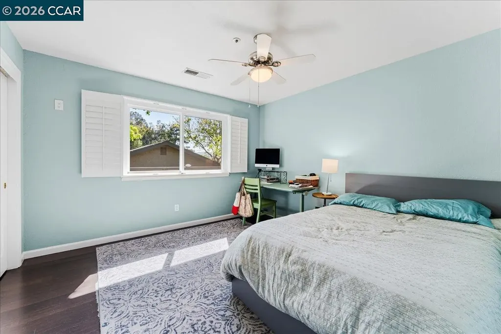 1734 Casa Grande Street Benicia CA 94510