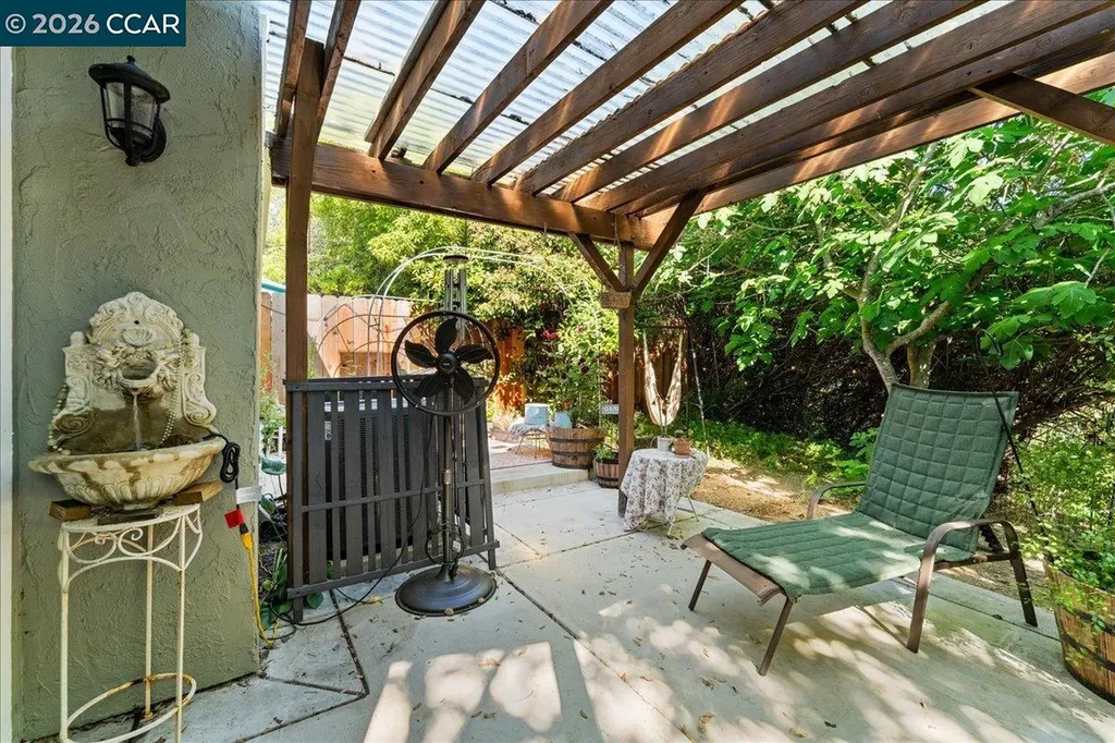 1734 Casa Grande Street Benicia CA 94510