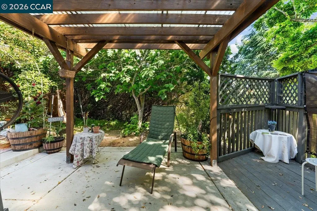 1734 Casa Grande Street Benicia CA 94510