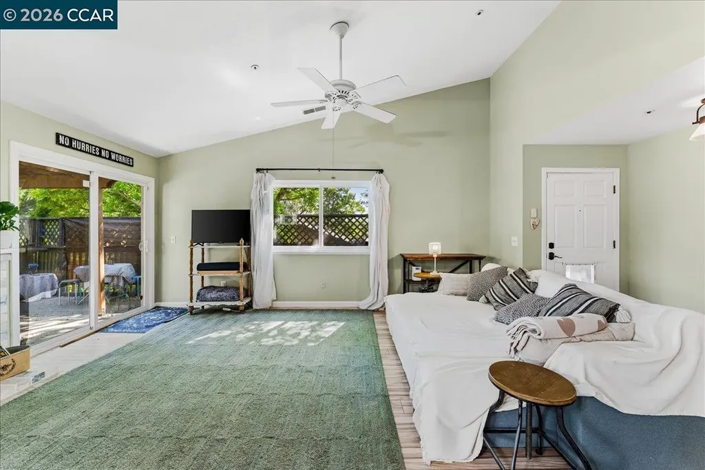 1734 Casa Grande Street Benicia CA 94510