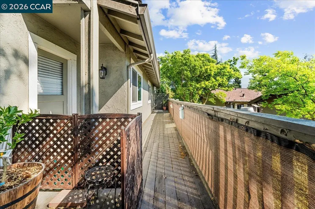 1734 Casa Grande Street Benicia CA 94510