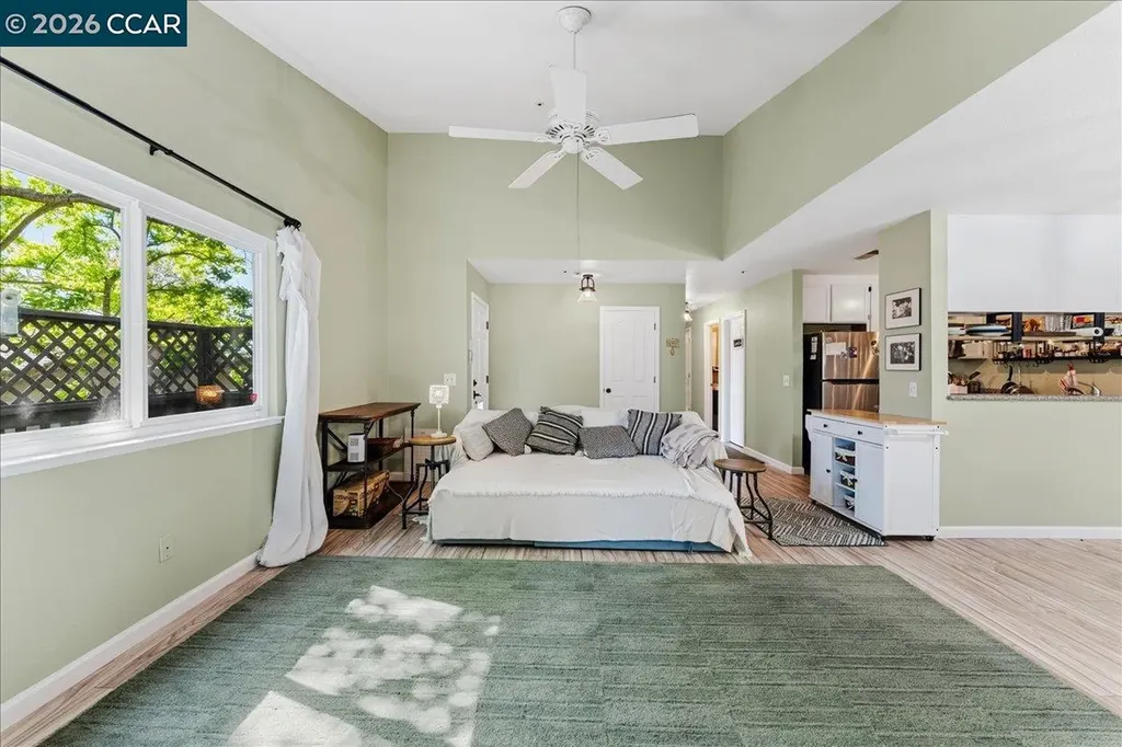 1734 Casa Grande Street Benicia CA 94510