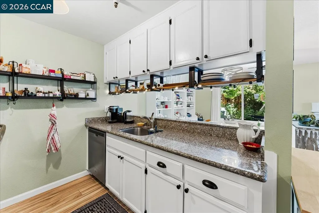 1734 Casa Grande Street Benicia CA 94510