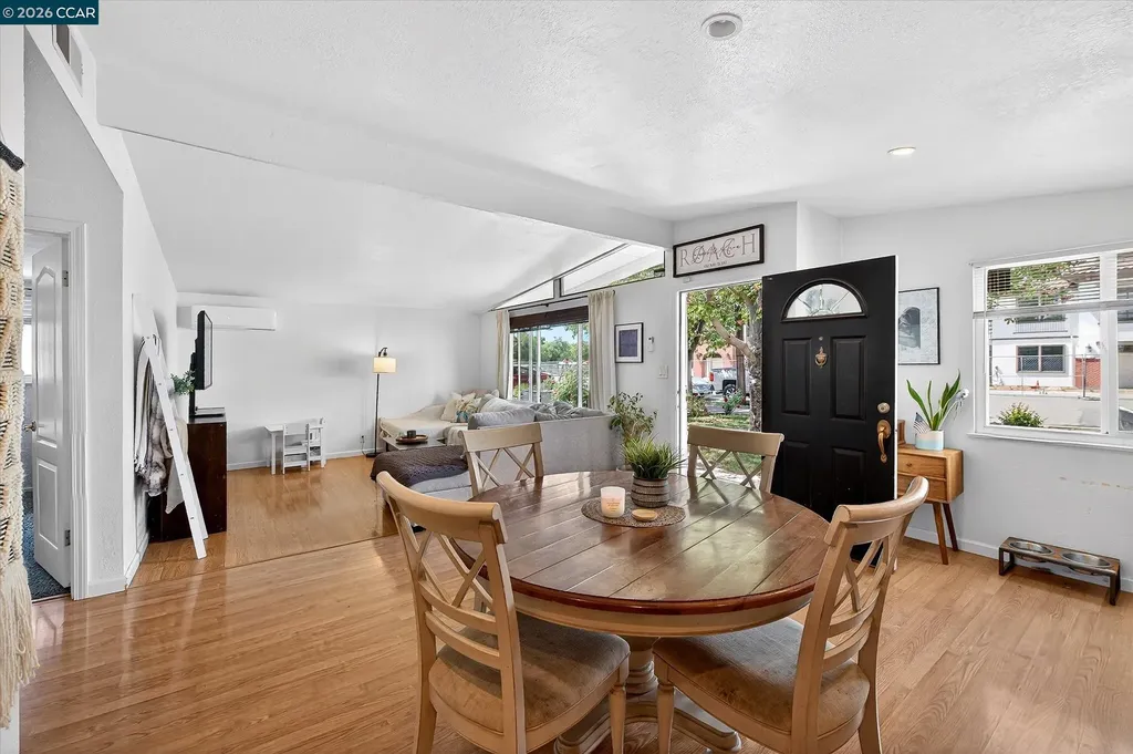 2659 3rd Street Livermore CA 94550