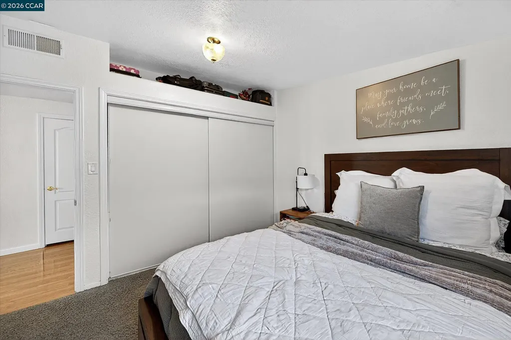 2659 3rd Street Livermore CA 94550