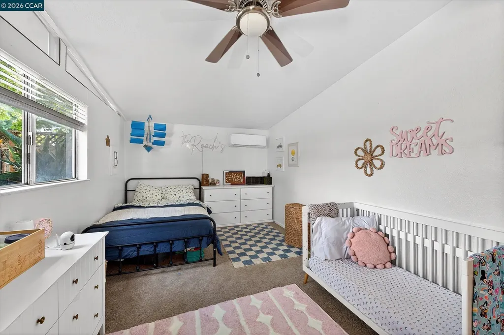2659 3rd Street Livermore CA 94550