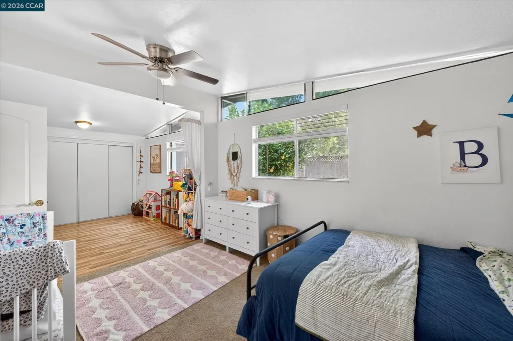 2659 3rd Street Livermore CA 94550