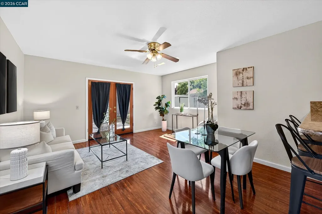2659 3rd Street Livermore CA 94550