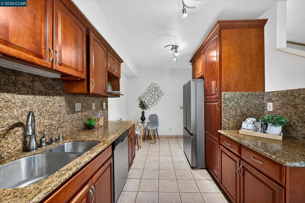 2659 3rd Street Livermore CA 94550