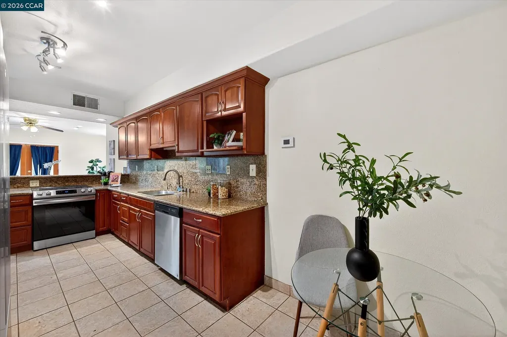 2659 3rd Street Livermore CA 94550