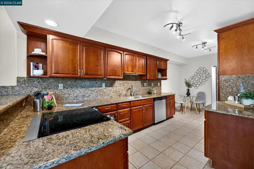 2659 3rd Street Livermore CA 94550