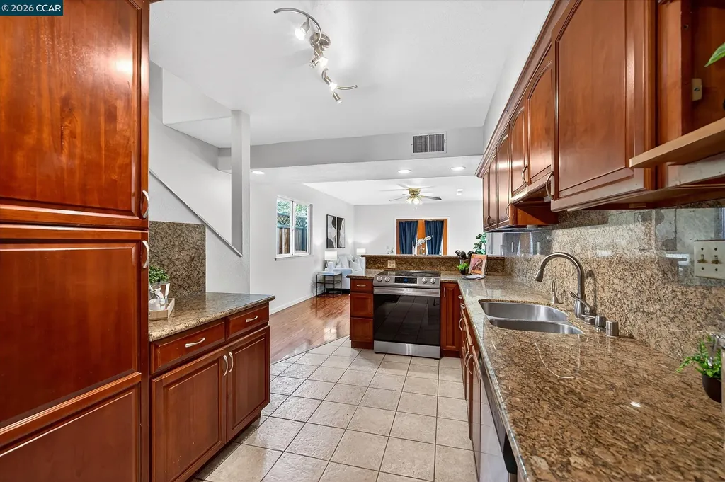 2659 3rd Street Livermore CA 94550