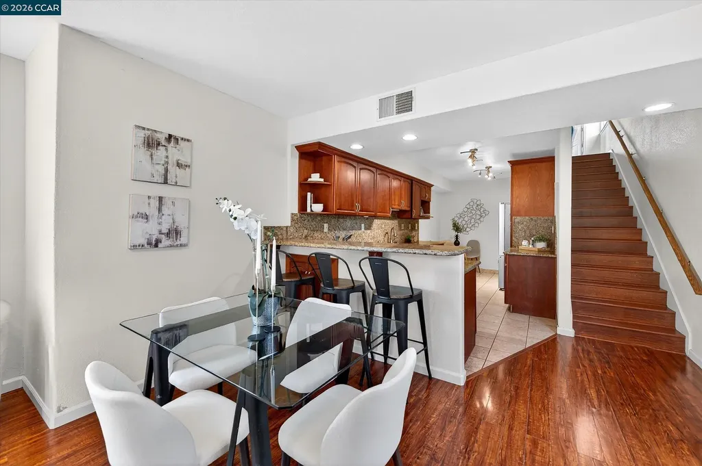 2659 3rd Street Livermore CA 94550