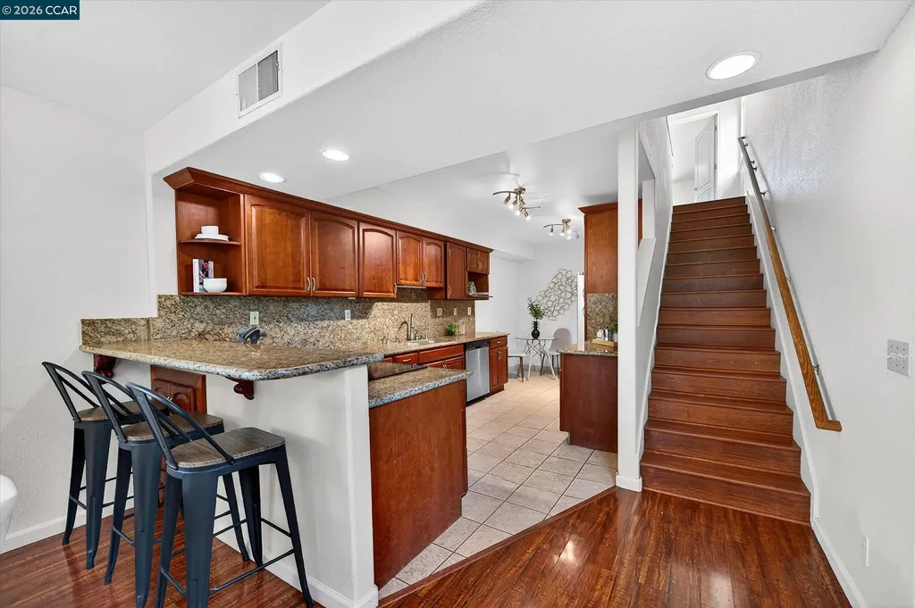 2659 3rd Street Livermore CA 94550