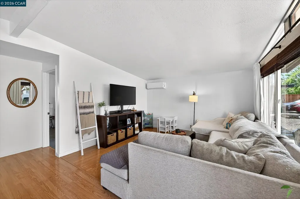 2659 3rd Street Livermore CA 94550