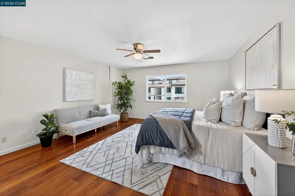 2659 3rd Street Livermore CA 94550