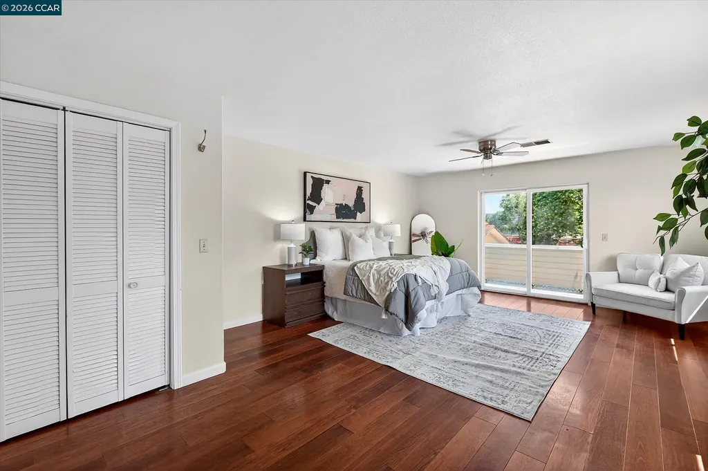 2659 3rd Street Livermore CA 94550