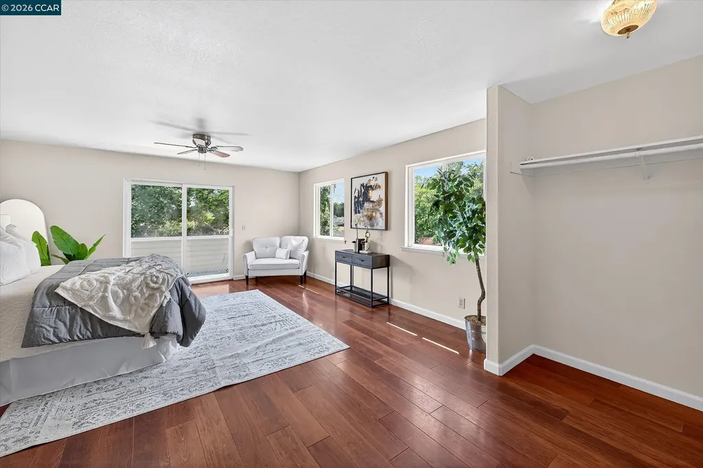 2659 3rd Street Livermore CA 94550