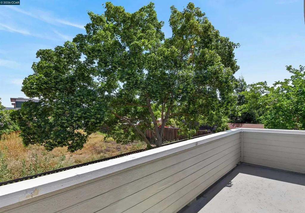 2659 3rd Street Livermore CA 94550