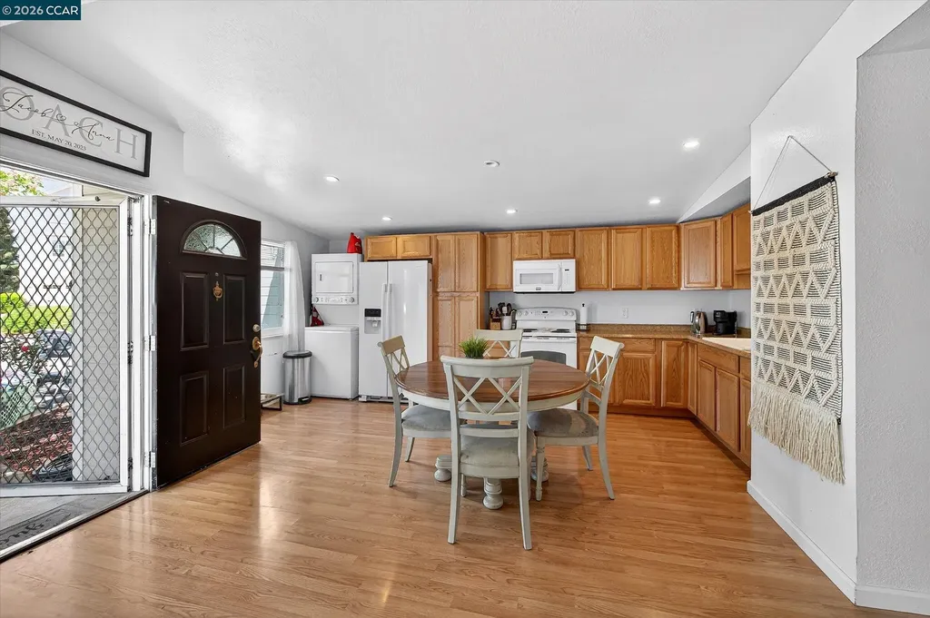 2659 3rd Street Livermore CA 94550