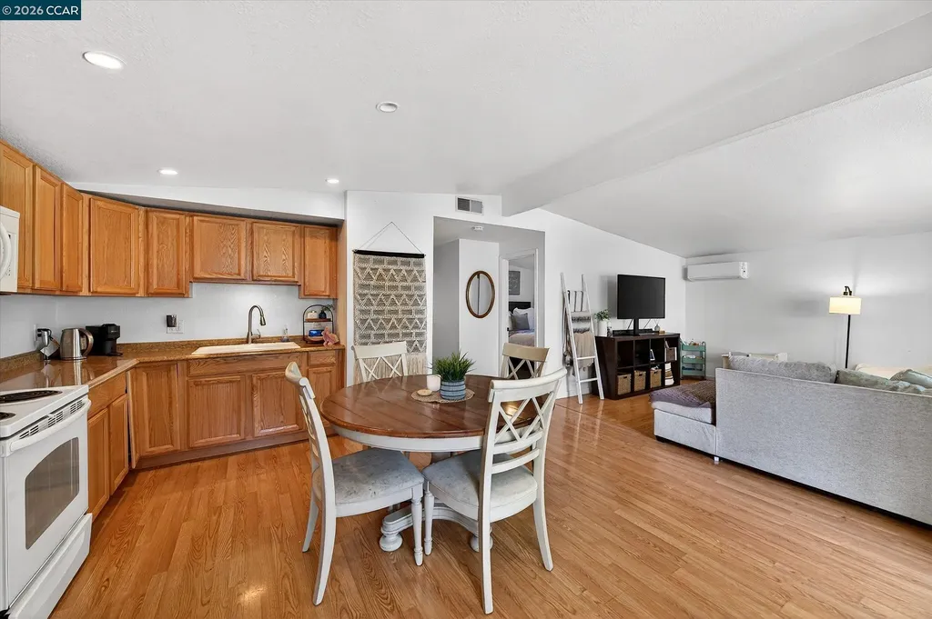 2659 3rd Street Livermore CA 94550