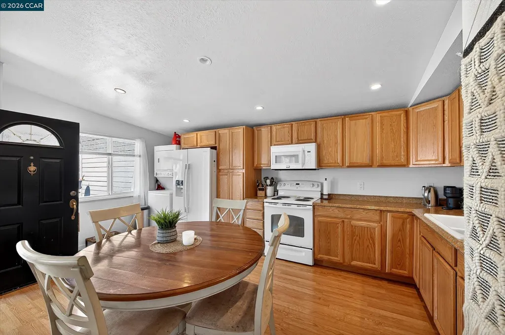 2659 3rd Street Livermore CA 94550