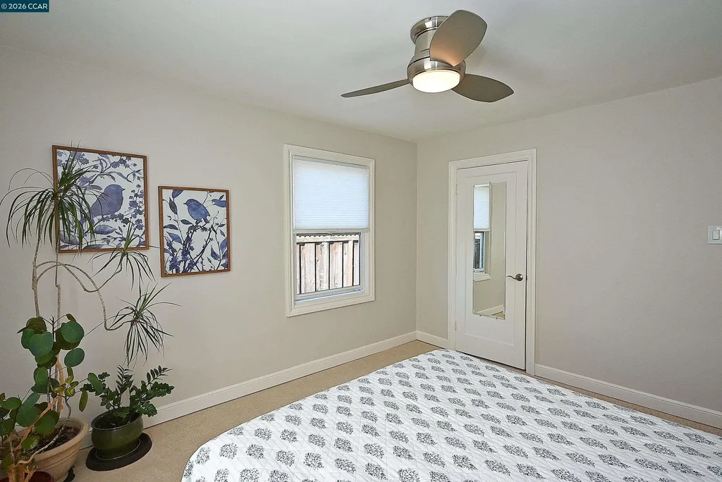 1013 Pleasant Valley Drive Pleasant Hill CA 94523