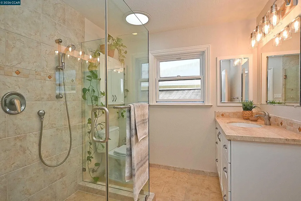 1013 Pleasant Valley Drive Pleasant Hill CA 94523